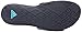 adidas Performance Women's SUPERCLOUD Plus Slide W Athletic Sandal, Frozen Blue/Grey/Collegiate Navy, 9 M US