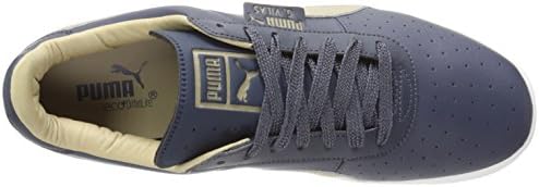 Puma g vilas l2 women 2014 Clearance