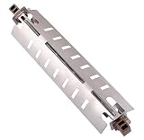 Ximoon WR51X10055 REFRIGERATOR DEFROST HEATER HEATING ELEMENT ASSEMBLY FOR GE HOTPONT