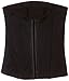 Belly Bandit Womens' Mother Tucker Corset - Black - Small