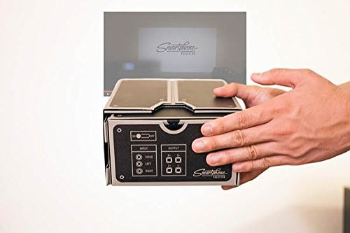 Amazon Zoooom 手作り プロジェクター スマホ を セット して 大 画面 楽しもう 動画 や 画像 を 最大 8倍 に 拡大 Zm Sp844 Zoooom データプロジェクター 通販 Amazon Zoooom 手作り プロジェクター スマホ を セット して 大 画面 楽しもう 動画 や 画像 を 最大 8倍 に 拡大 Zm Sp844 Zoooom データプロジェクター 通販