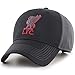 Liverpool FC Adults Unisex Cap CC