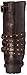 HARLEY-DAVIDSON FOOTWEAR Women's Kennedy-W