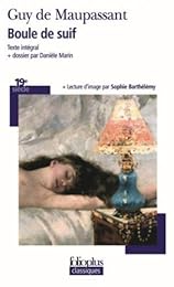 Boule de Suif