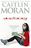 moranthology
