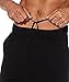 Lululemon Mens Black Connector Short