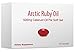 Arctic Ruby Oil