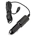 Garmin Vehicle Power Cable