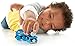 Thomas & Friends Wooden Railway, Roll & Whistle Edward