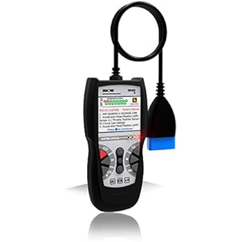 innova 30obdscan tool