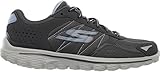 Skechers Go Walk 2 Flash Balistic Womens Walking Shoes