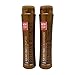 Brazilian Blowout Acai Anti-Frizz Shampoo & Conditioner 12oz bottles, As Pictured
