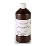 Hach 2660449 StablCal® Turbidity Standard, 200