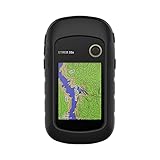 Fit for Garmin eTrex 10 GPS Case Protector