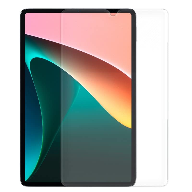 Cool Tempered Glass Screen Protector for Xiaomi Pad 5 / Pad 5 Pro