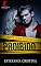 Livro INTENSO DESEJO: PROIBIDO [ID]