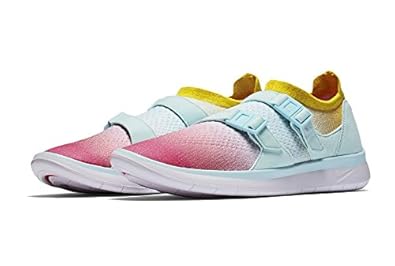 nike sock racer flyknit