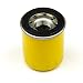 Briggs & Stratton 795990 Oil Filter primary