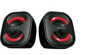 ortis speaker price