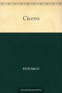 Livro Cícero