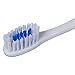 PRO-SYS® Kids Toothbrush (Colorful 2-Pack) - Made with Soft Dupont™ bristles (Ages 6-10 for Young Children)