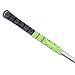 Champkey Multi Compound Golf Grips for Golf Clubs Set of 13，Anti-Slip，Ecological Cotton Yarn Thread Technology，Soft Material，Super Stability