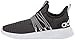 adidas Men's Lite Racer Adapt Running Shoe
