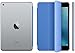Apple iPad mini Smart Cover (Blue) - MD970LL/A