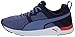 PUMA Women's Pulse XT Sport Training Shoe