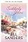 Livro De repente sua (Silver Cove Livro 9)