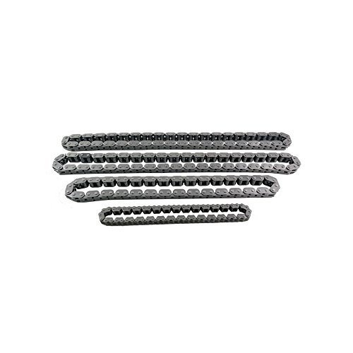 1 MOCA+Timing+Sprocket+Explorer+Ranger