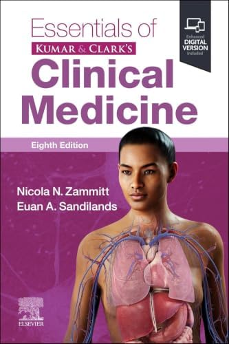 Cecil Essentials of Medicine: 9780443287916: Medicine & Health