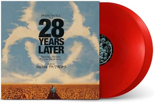 Amazon.com: Once Upon A Time: The Tarantino Sound / Various
