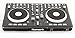 Numark Mixtrack Pro DJ Controller with Integrated Audio Interface (OLD MODEL)
