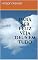 Livro Para Ser Feliz Veja Deus Em Tudo