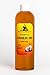 Lanolin Oil USP Grade 100% Pure Skin and Hair Moisturizing 24 oz