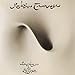 Bridge Of Sighs / Bbc Sessions