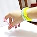 Onisilk Spiral Hair Ties 12pcs Multi Color Coil Hair Ties -Phone Cord Hair Ties