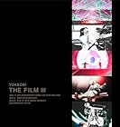 [Amazon.co.jp限定]THE FILM 3 (完全生産限定盤) (Blu-ray) - YOASOBI(特製バインダー用オリジナルインデックス付)