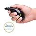 Kensington Wireless Presentation Remote with 8GB Memory (K75233AM)