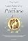 Livro Como Sobreviver a um Pisciano (Astrologia)