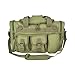 Osage River Duffel Bag for Traveling, Camping, in The Field and at The Gym
