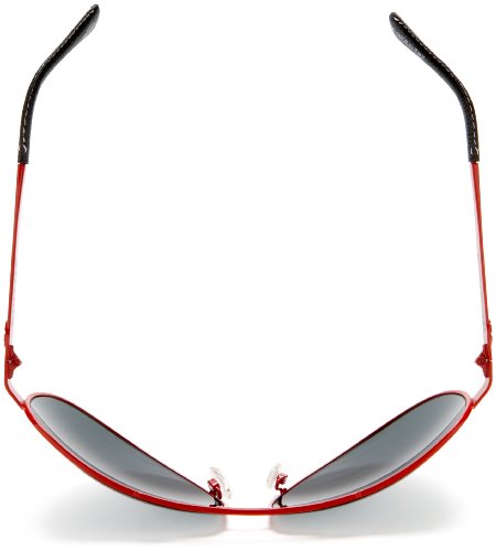 electric bullitt sunglasses