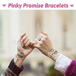 UNGENT THEM Sun and Moon Couples Bracelets Matching