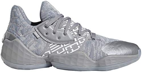 harden 4
