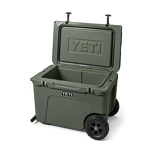 414-R ZkJmL.jpg