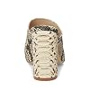 Steve-Madden-Womens-Esmeralda-Dress-Open