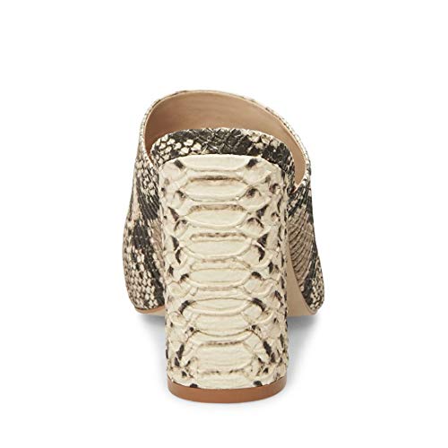 Steve-Madden-Womens-Esmeralda-Dress-Open