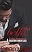 Bella (A Sagatori Family Saga Mafia Romance Book 2)