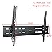 Apontus TV Tilt Wall Mount 30